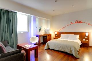 Dorian Inn Sure Hotel Collection by Best Western
