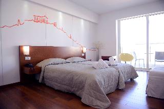 Dorian Inn Sure Hotel Collection by Best Western