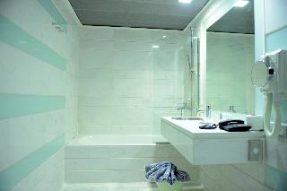 Dorian Inn Sure Hotel Collection by Best Western