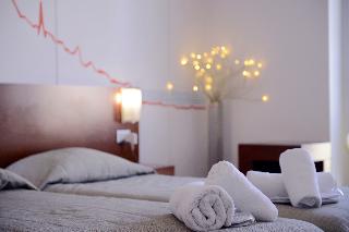 Dorian Inn Sure Hotel Collection by Best Western