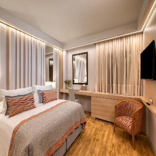 Divani Caravel