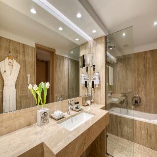 Divani Caravel