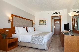 Best Western Plus Hotel Plaza
