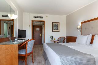 Best Western Plus Hotel Plaza