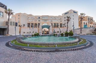 Hilton Malta