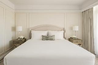 Room Room