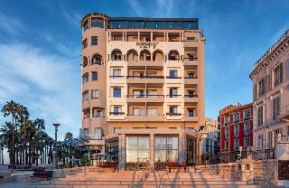 Canopy by Hilton Cannes