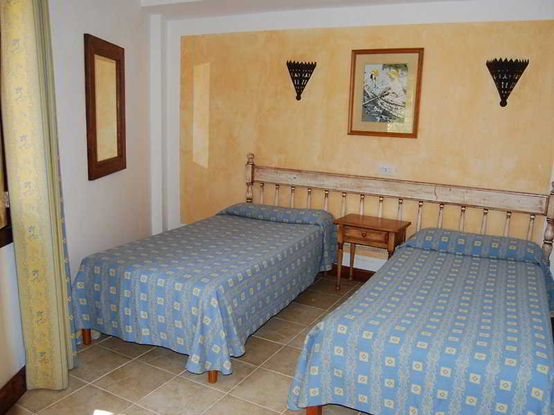 Room
 di Serena Sol