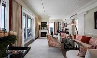 Grand Signature Suite