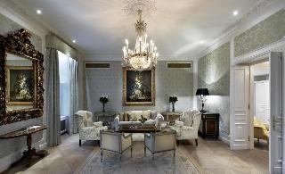 Grand Signature Suite