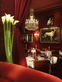 Room
 di Sacher