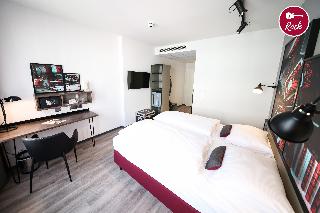 Room Room