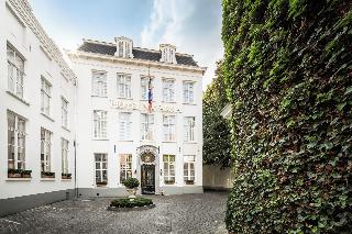 Navarra Brugge
