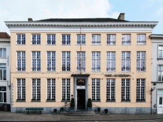 General view thumbnail 18