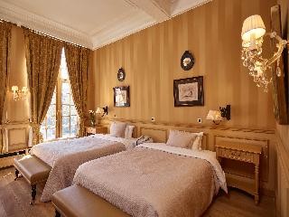 Room thumbnail 7