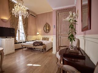 Room thumbnail 9