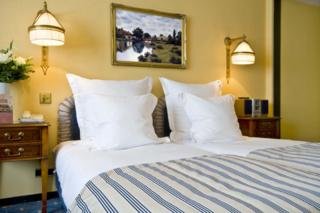 Room
 di Warwick Barsey