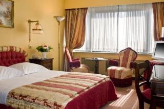 Room
 di Warwick Barsey