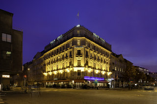 General view
 di Grand Copenhagen