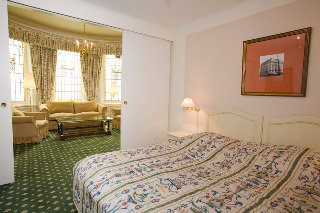 Room
 di Grand Copenhagen