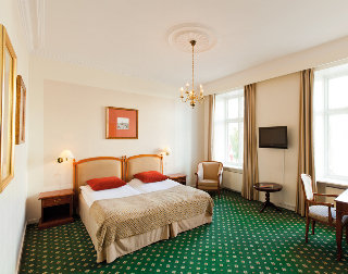 Room
 di Grand Copenhagen