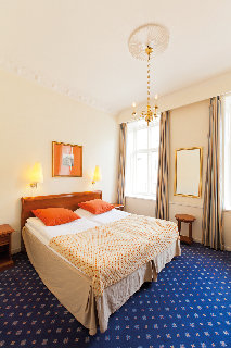 Room
 di Grand Copenhagen