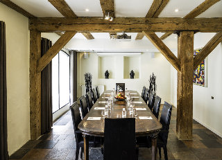 Conferences
 di 71 Nyhavn