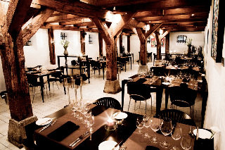 Restaurant
 di 71 Nyhavn