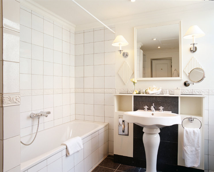 Room
 di Copenhagen Plaza