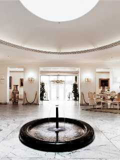 General view
 di Phoenix