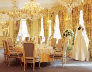 Conferences
 di Phoenix