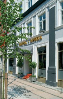 General view
 di Opera