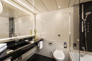 Maritim Hotel Bonn, Cologne / Bonn