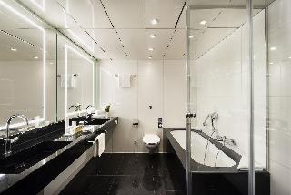 Maritim Hotel Bonn, Cologne / Bonn