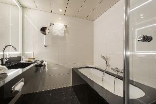 Maritim Hotel Bonn, Cologne / Bonn