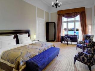 General view thumbnail 88
