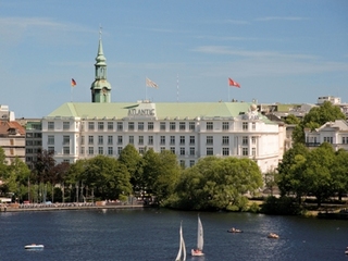 General view thumbnail 90