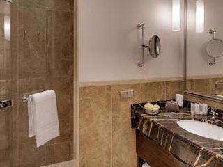 General view thumbnail 97