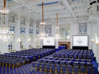 Conferences thumbnail 15