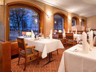 Restaurant thumbnail 26