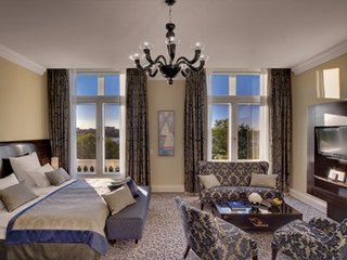 Room thumbnail 23