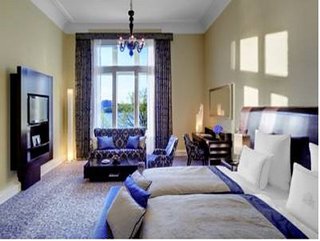 Room thumbnail 34