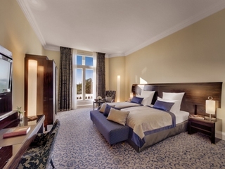 Room thumbnail 13