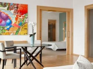 General view thumbnail 26