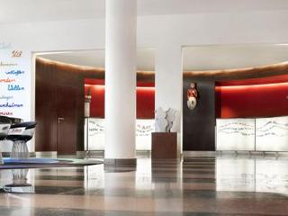 General view thumbnail 113