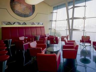Bar thumbnail 48