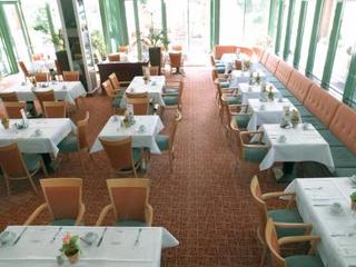 General view thumbnail 11