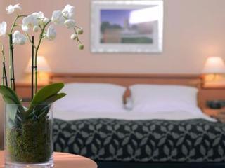 General view thumbnail 12