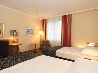 General view thumbnail 14