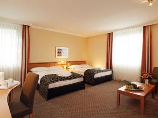 General view thumbnail 19